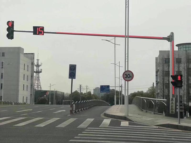 źşϵ